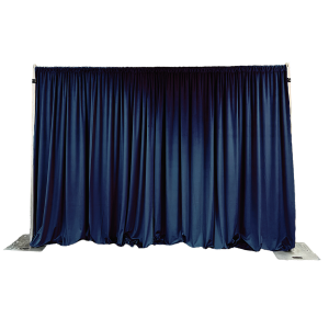 navy-velvet-pipe-drape